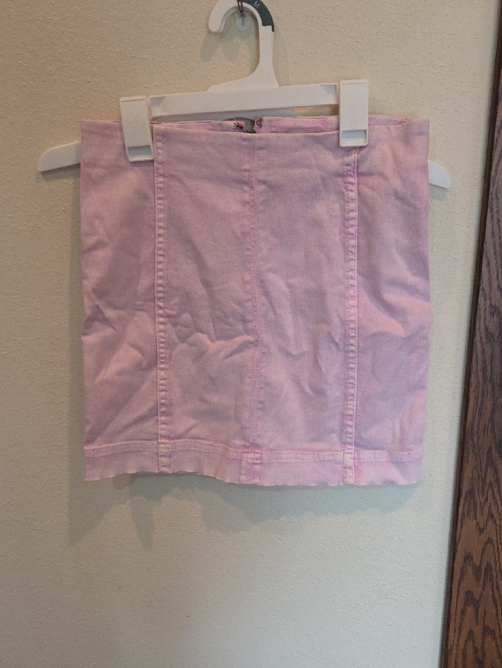 Jolt Skirt